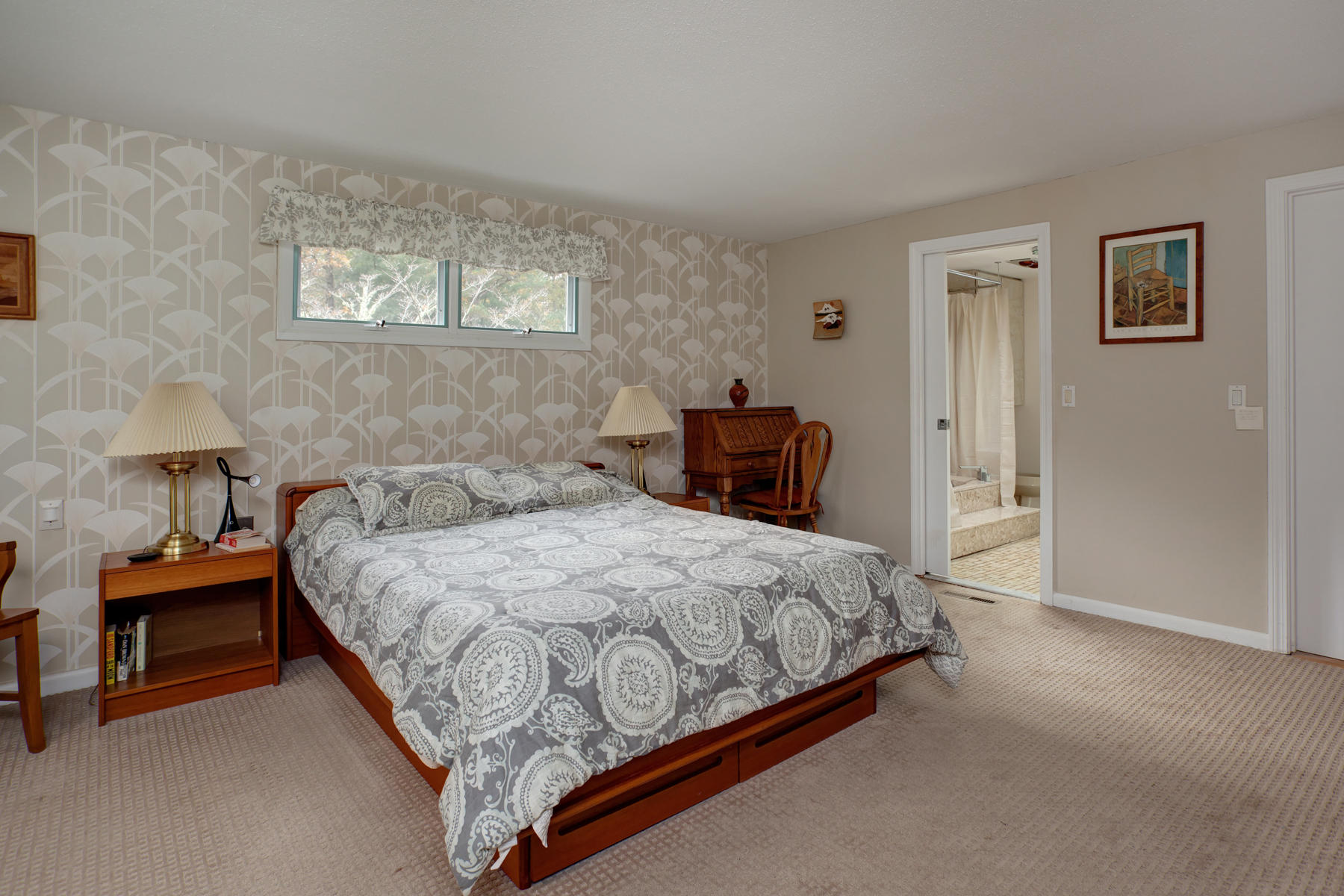 169 Glenneagle Drive Mashpee, MA 02649 - Photo 15 of 28 018_169Glenneagle_10292019