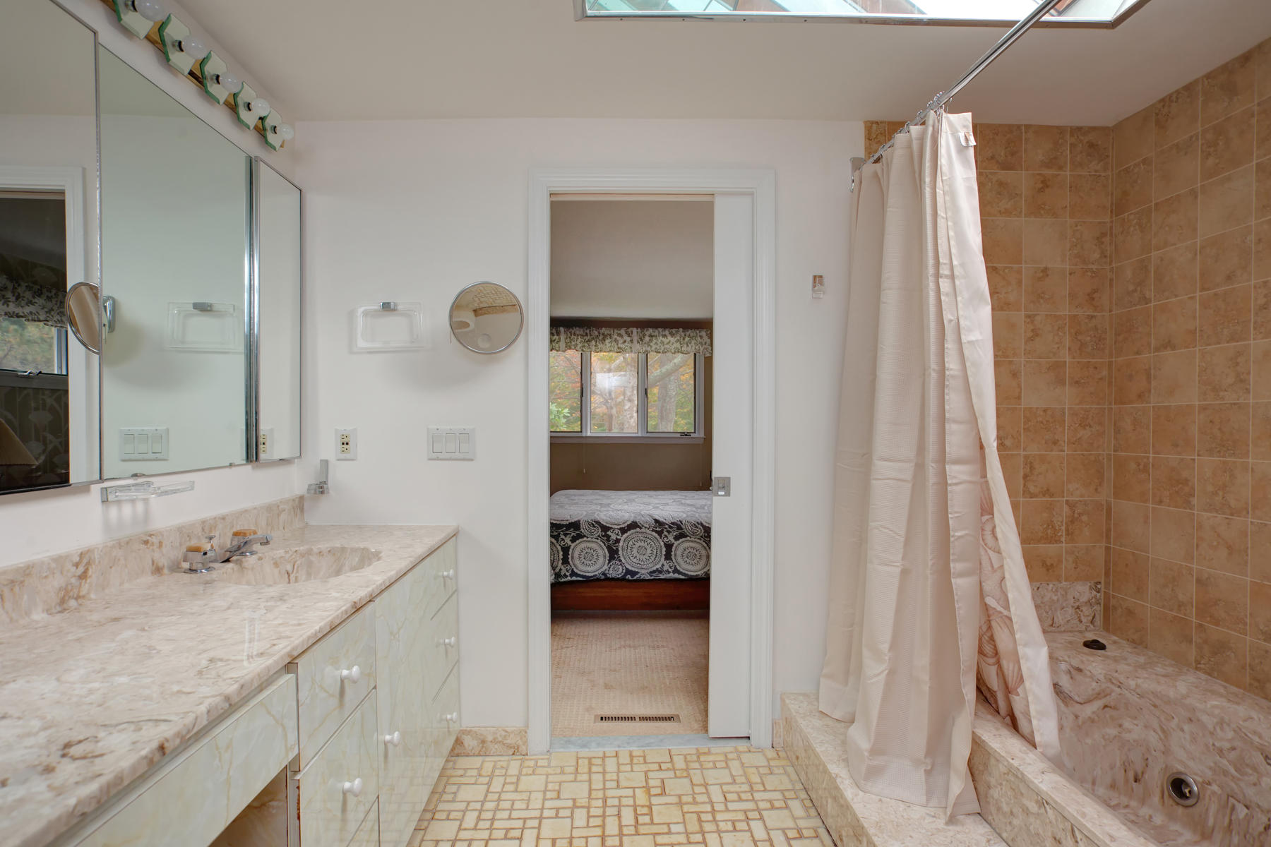 169 Glenneagle Drive Mashpee, MA 02649 - Photo 16 of 28 019_169Glenneagle_10292019