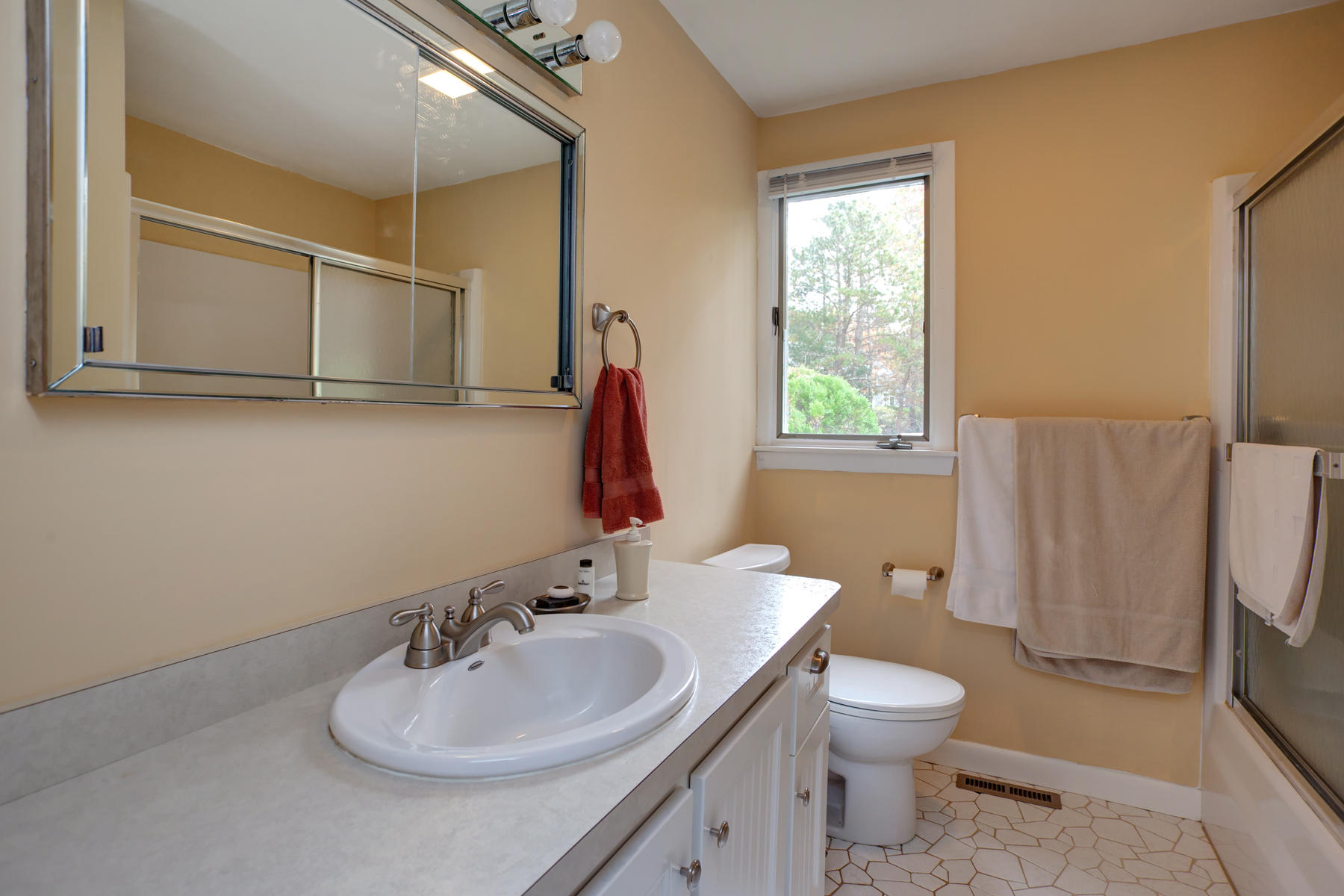 169 Glenneagle Drive Mashpee, MA 02649 - Photo 17 of 28 021_169Glenneagle_10292019