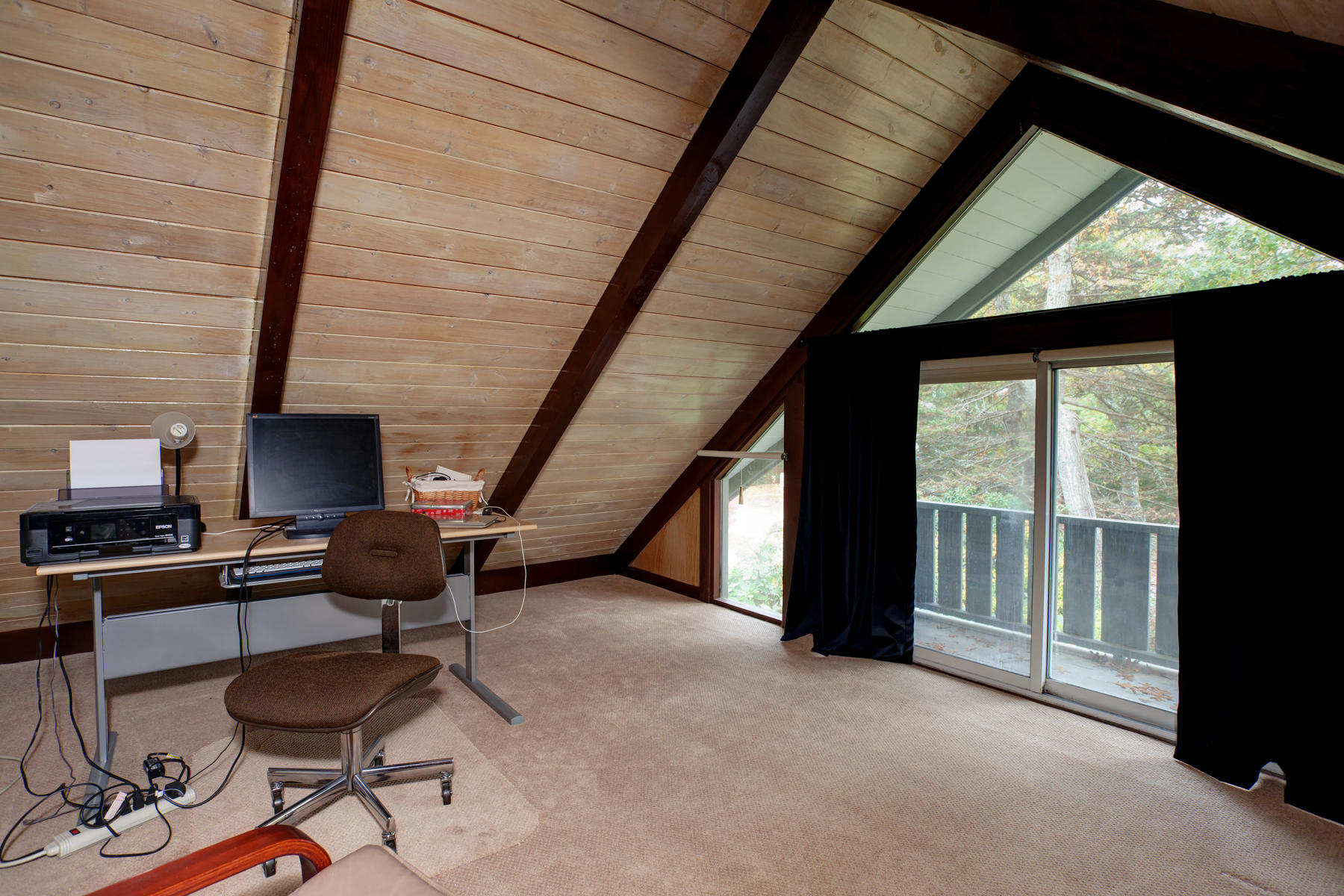 169 Glenneagle Drive Mashpee, MA 02649 - Photo 18 of 28 014_169Glenneagle_10292019