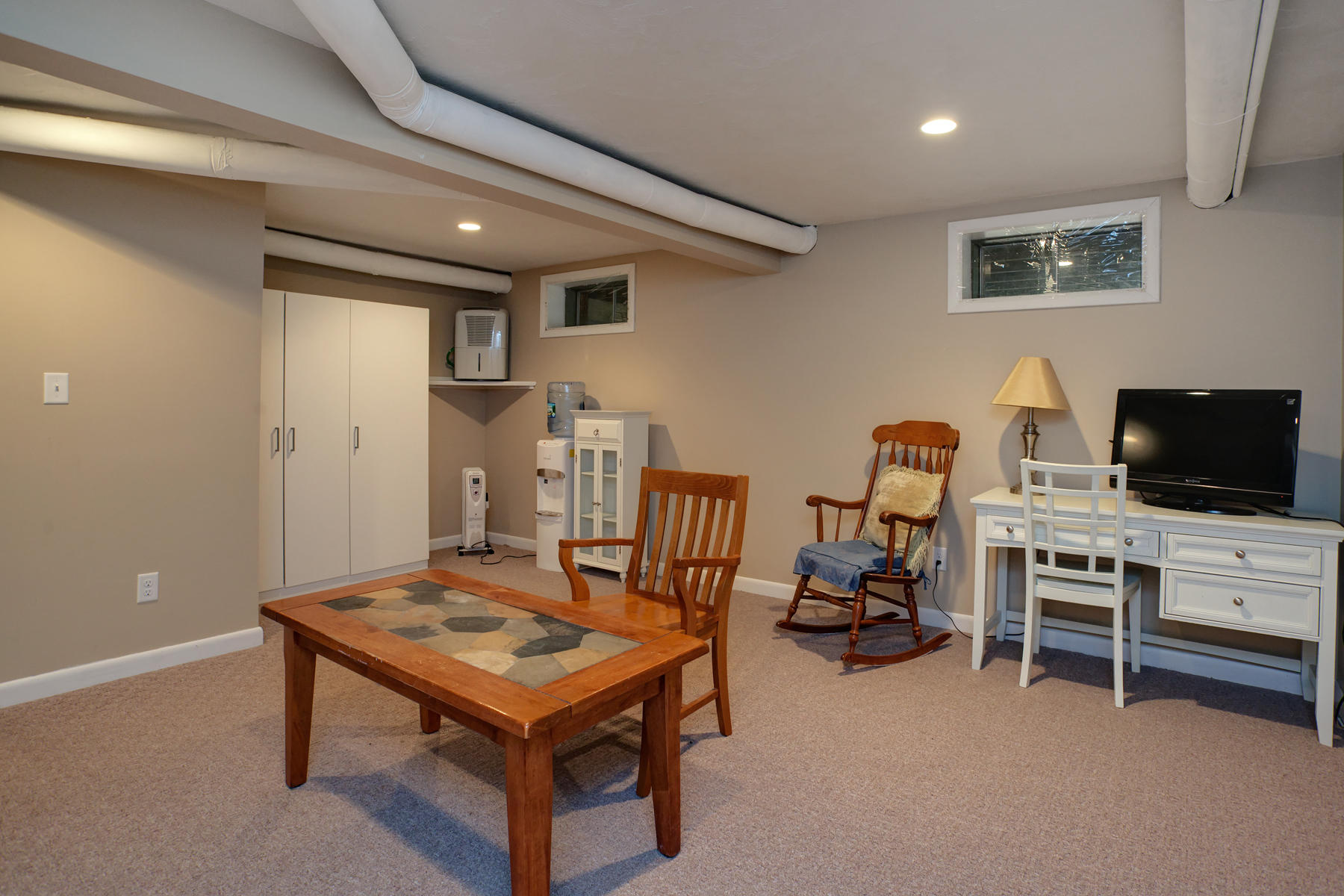 169 Glenneagle Drive Mashpee, MA 02649 - Photo 19 of 28 022_169Glenneagle_10292019