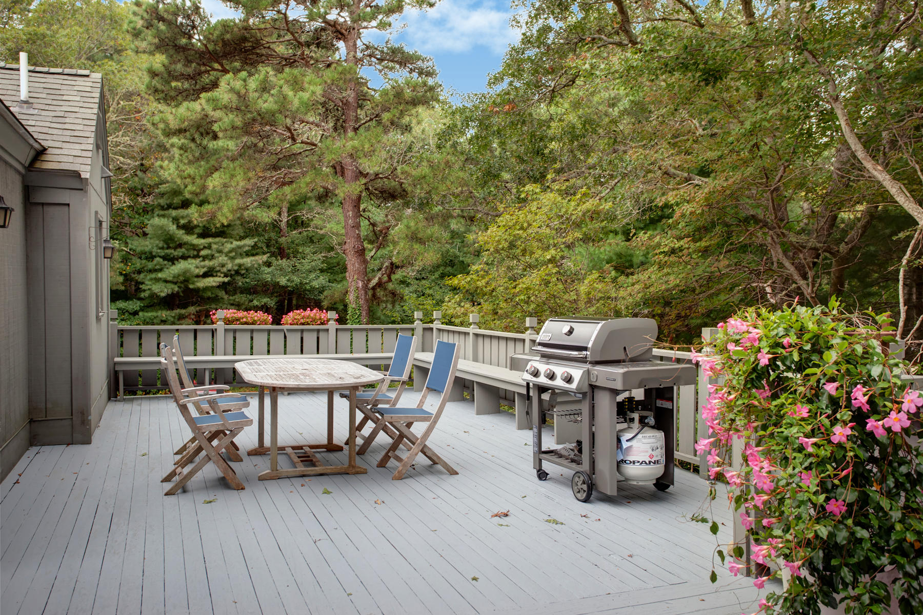 169 Glenneagle Drive Mashpee, MA 02649 - Photo 21 of 28 020_169Glenneagle_10042019