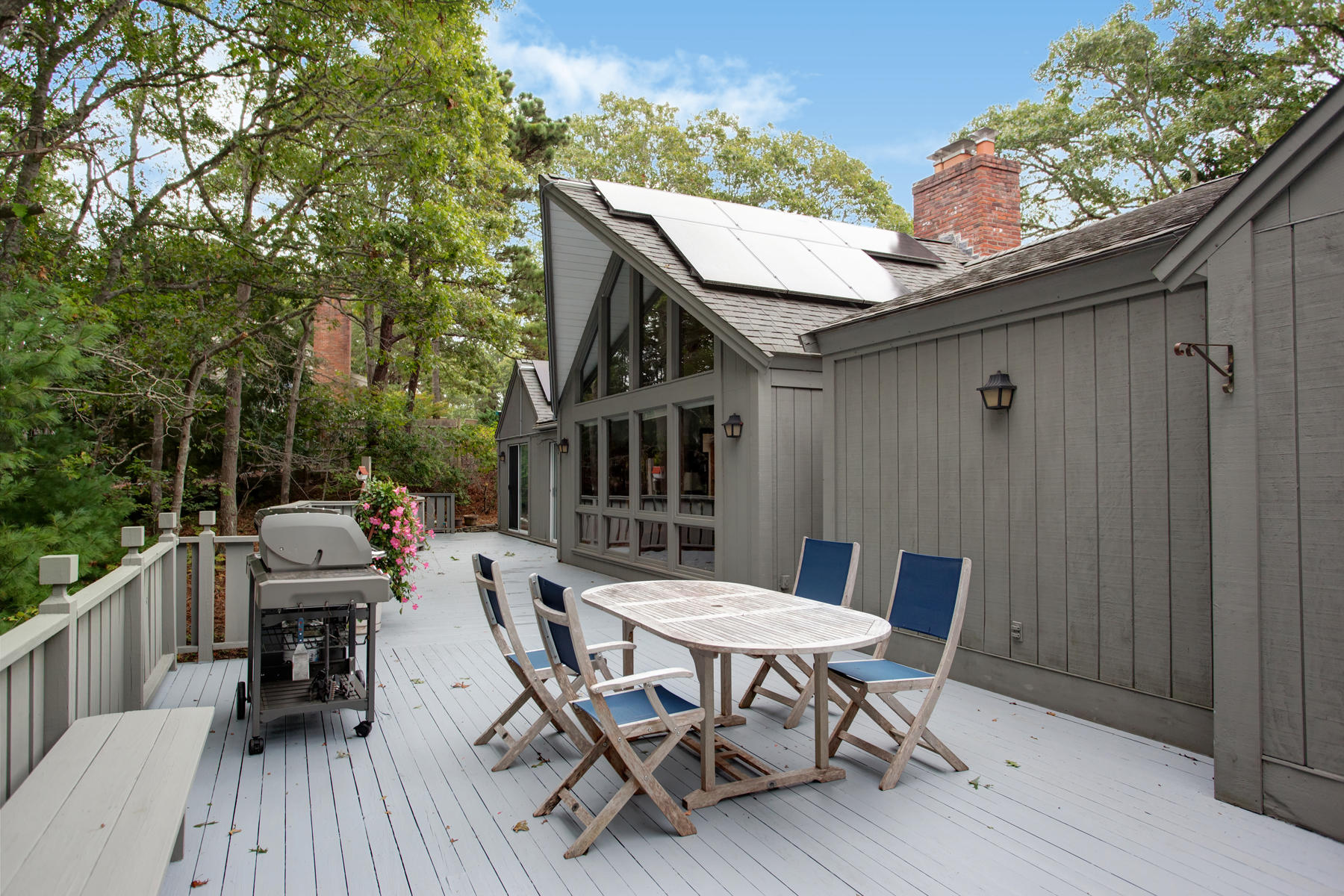 169 Glenneagle Drive Mashpee, MA 02649 - Photo 22 of 28 021_169Glenneagle_10042019