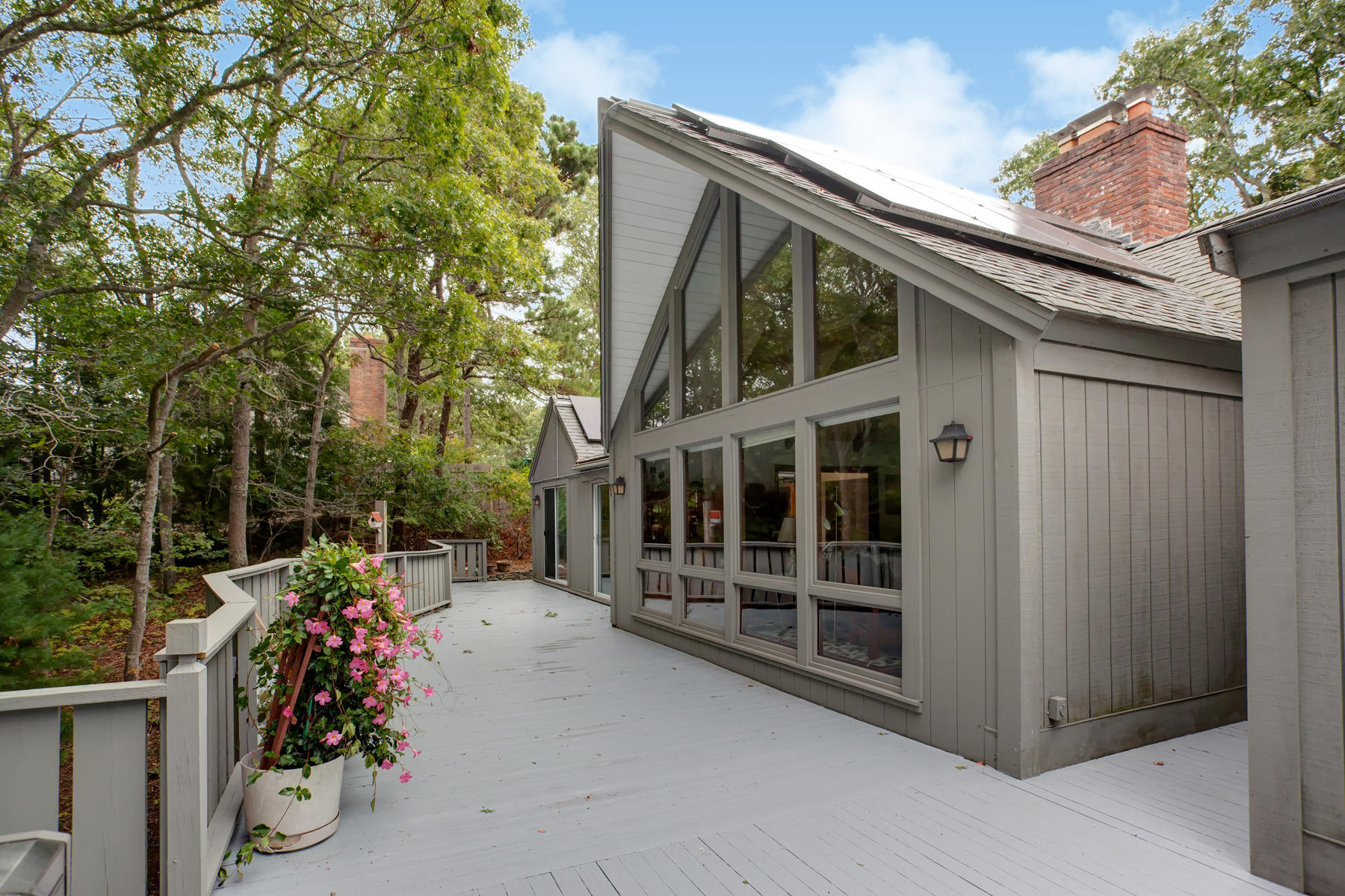 169 Glenneagle Drive Mashpee, MA 02649 - Photo 23 of 28 022_169Glenneagle_10042019