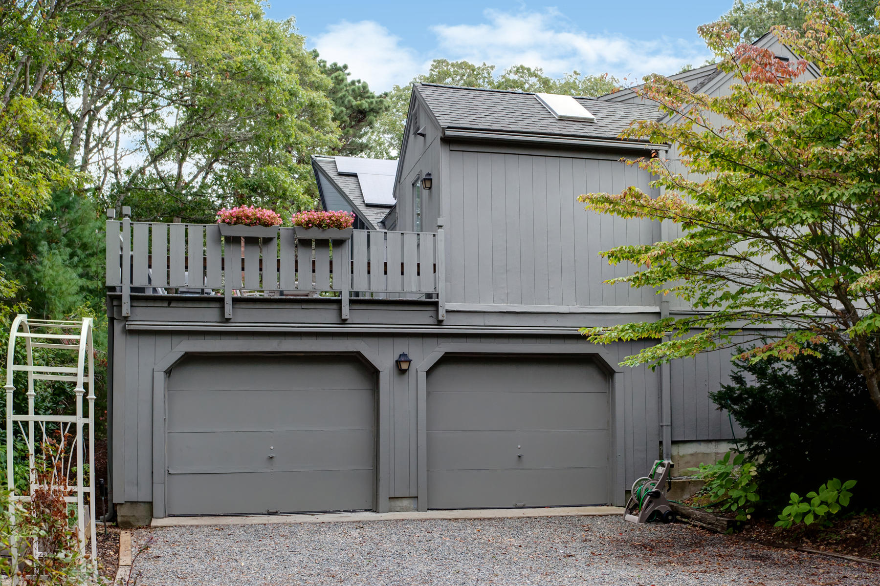 169 Glenneagle Drive Mashpee, MA 02649 - Photo 24 of 28 014_169Glenneagle_10042019