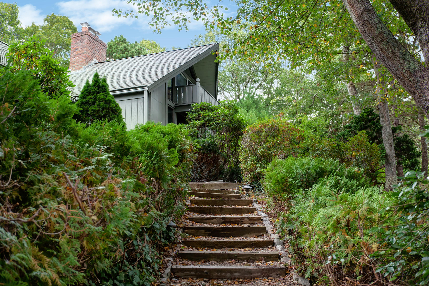 169 Glenneagle Drive Mashpee, MA 02649 - Photo 25 of 28 005_169Glenneagle_10042019