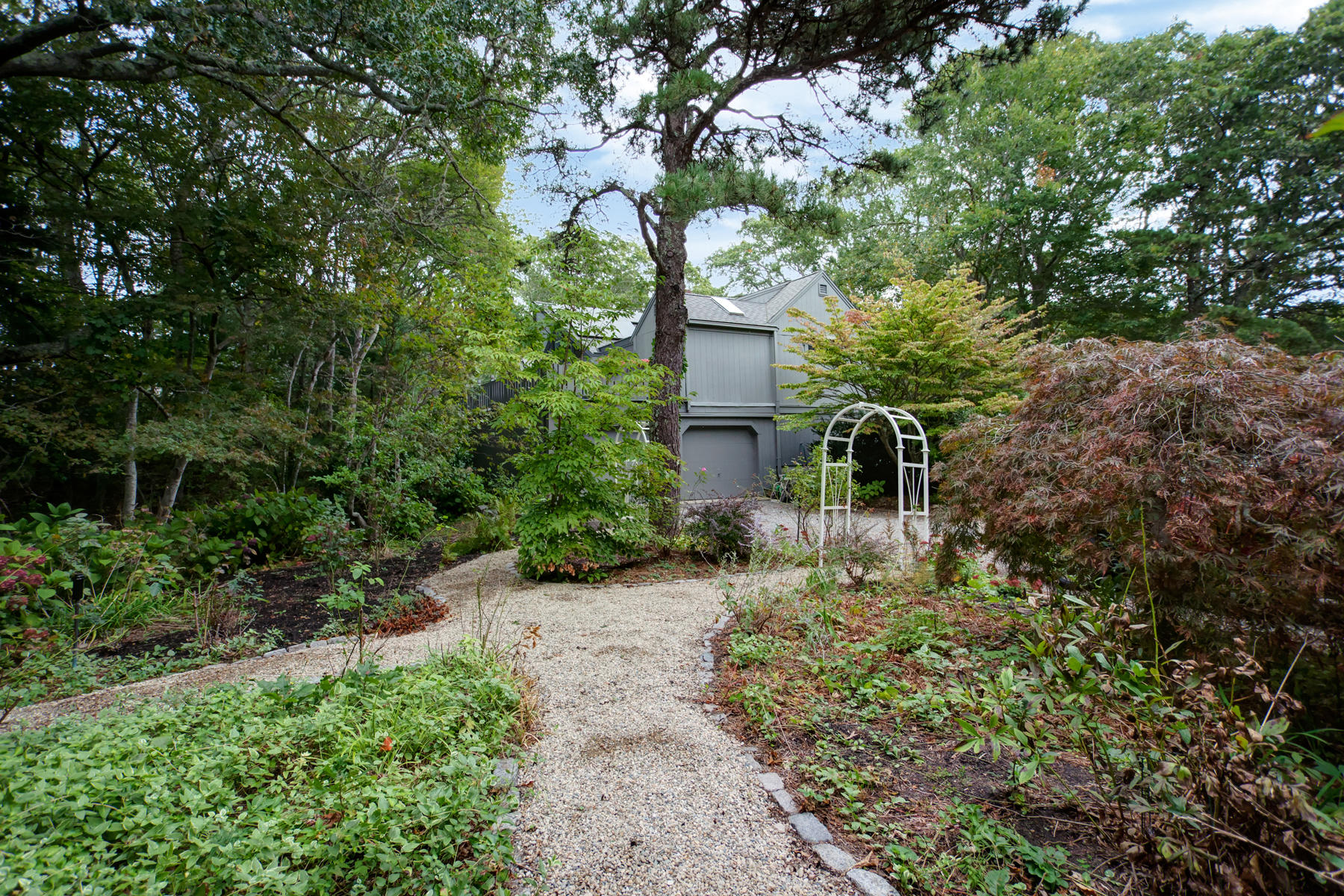 169 Glenneagle Drive Mashpee, MA 02649 - Photo 26 of 28 012_169Glenneagle_10042019