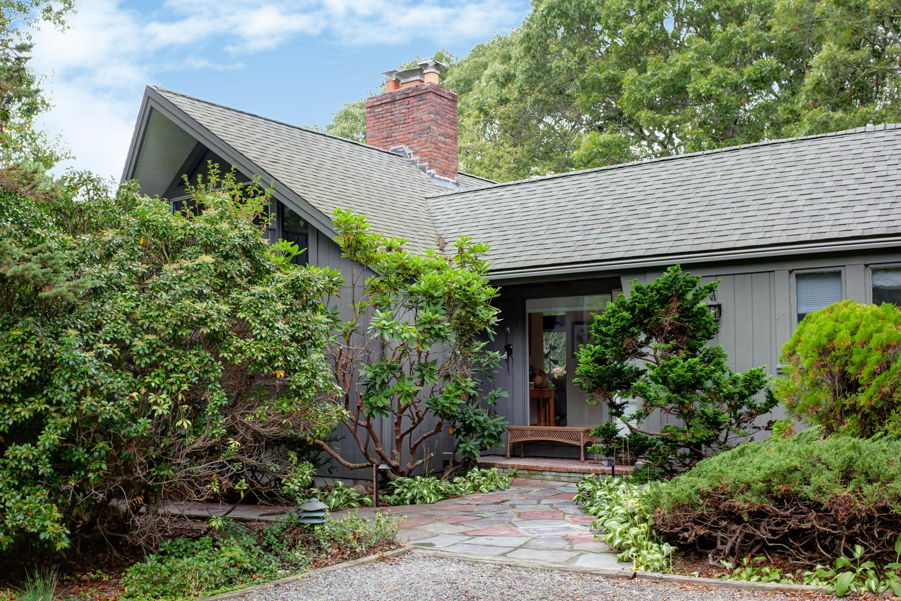 169 Glenneagle Drive Mashpee, MA 02649 - Photo 28 of 28 002_169Glenneagle_10042019