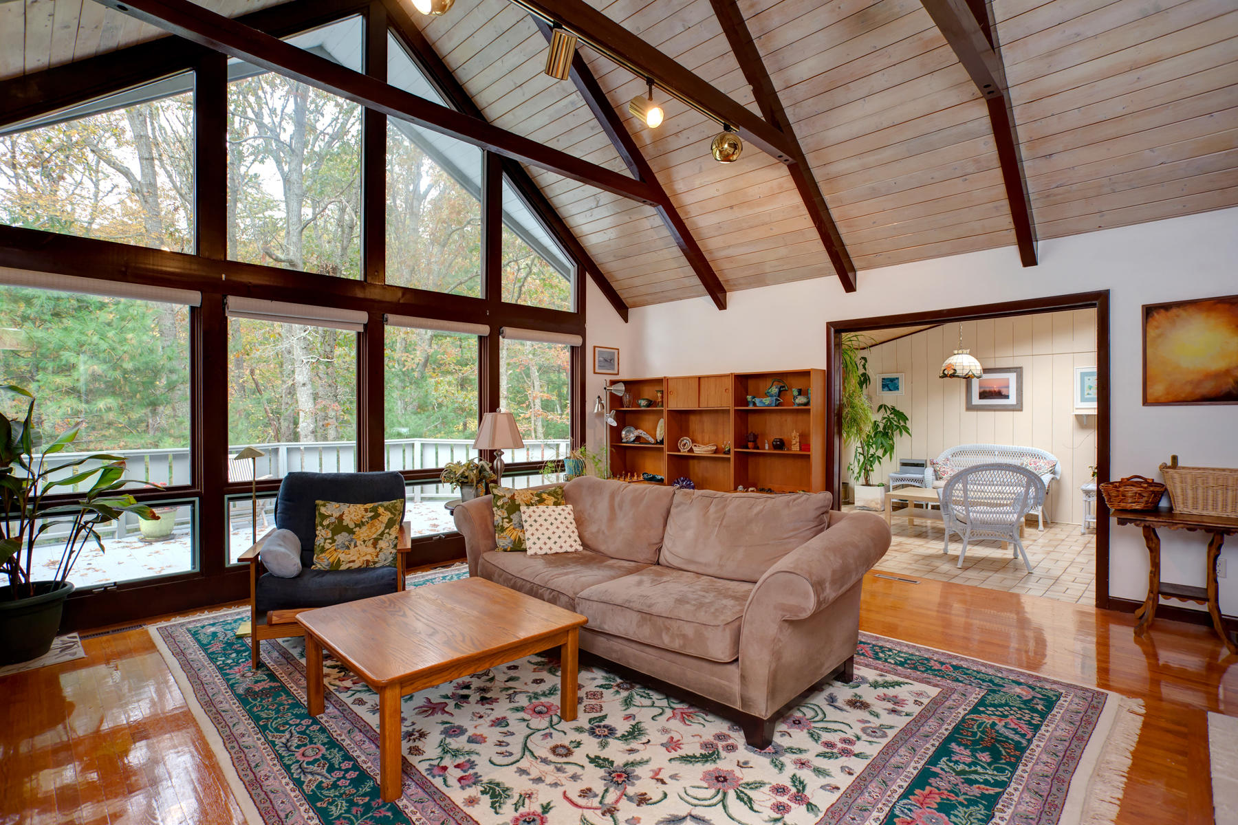 169 Glenneagle Drive Mashpee, MA 02649 - Photo 4 of 28 007_169Glenneagle_10292019