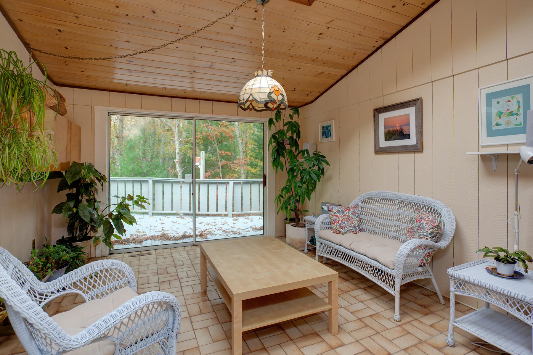 169 Glenneagle Drive Mashpee, MA 02649 - Photo 6 of 28 003_169Glenneagle_10292019