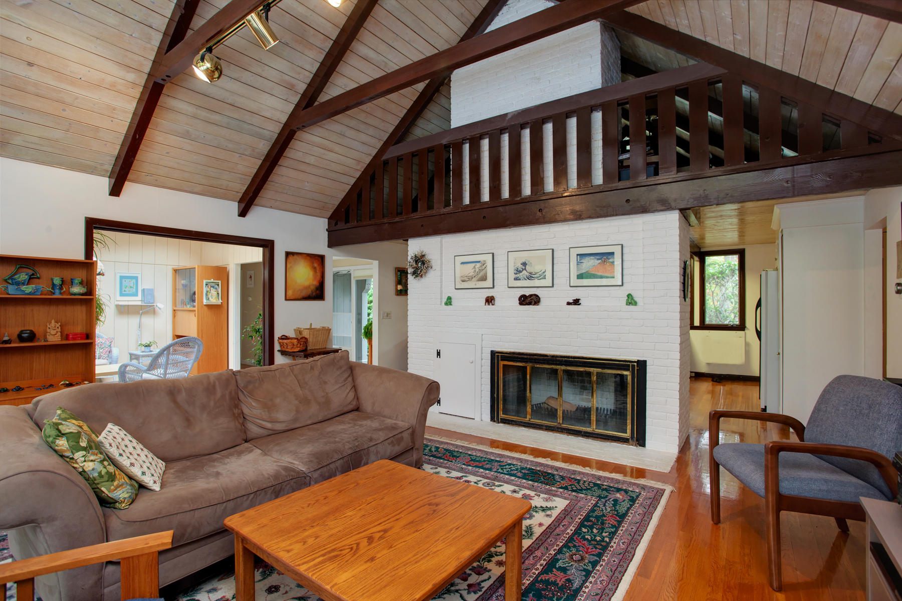 169 Glenneagle Drive Mashpee, MA 02649 - Photo 8 of 28 008_169Glenneagle_10292019