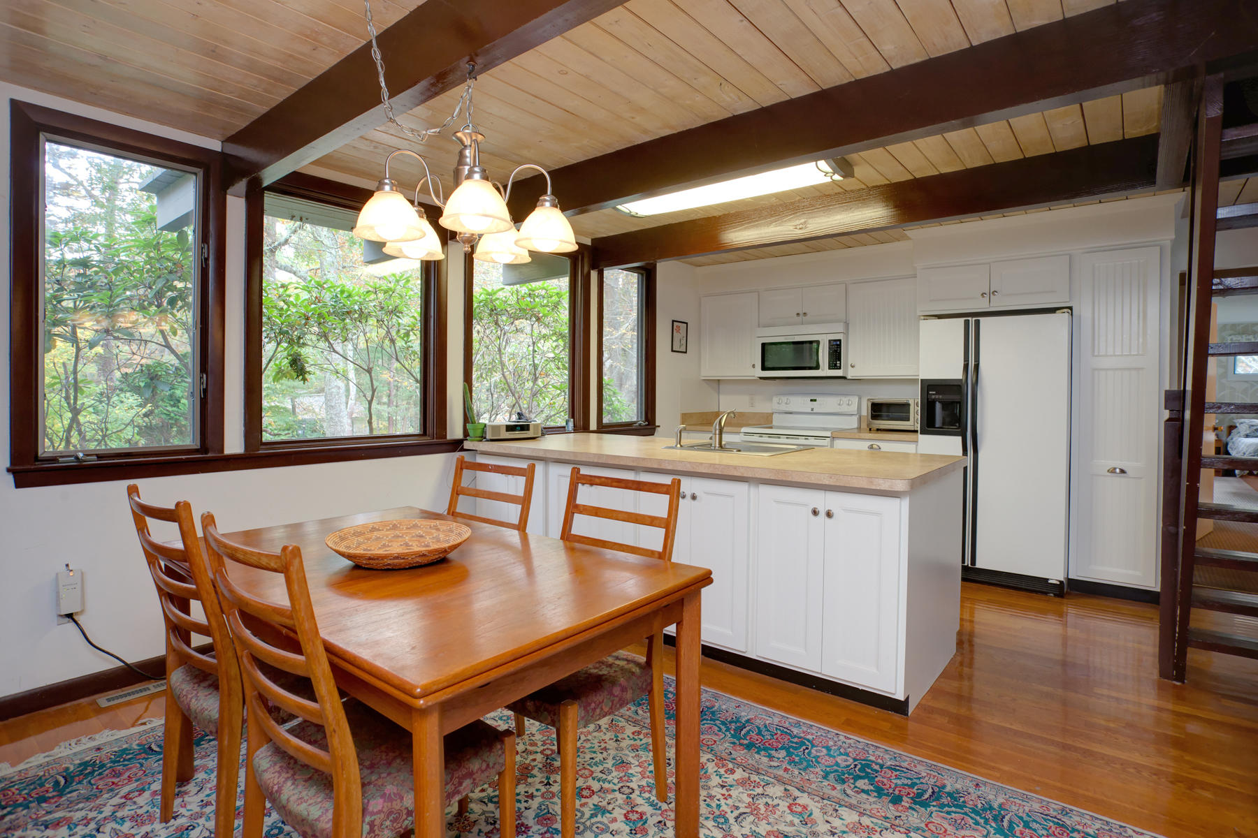 169 Glenneagle Drive Mashpee, MA 02649 - Photo 9 of 28 009_169Glenneagle_10292019