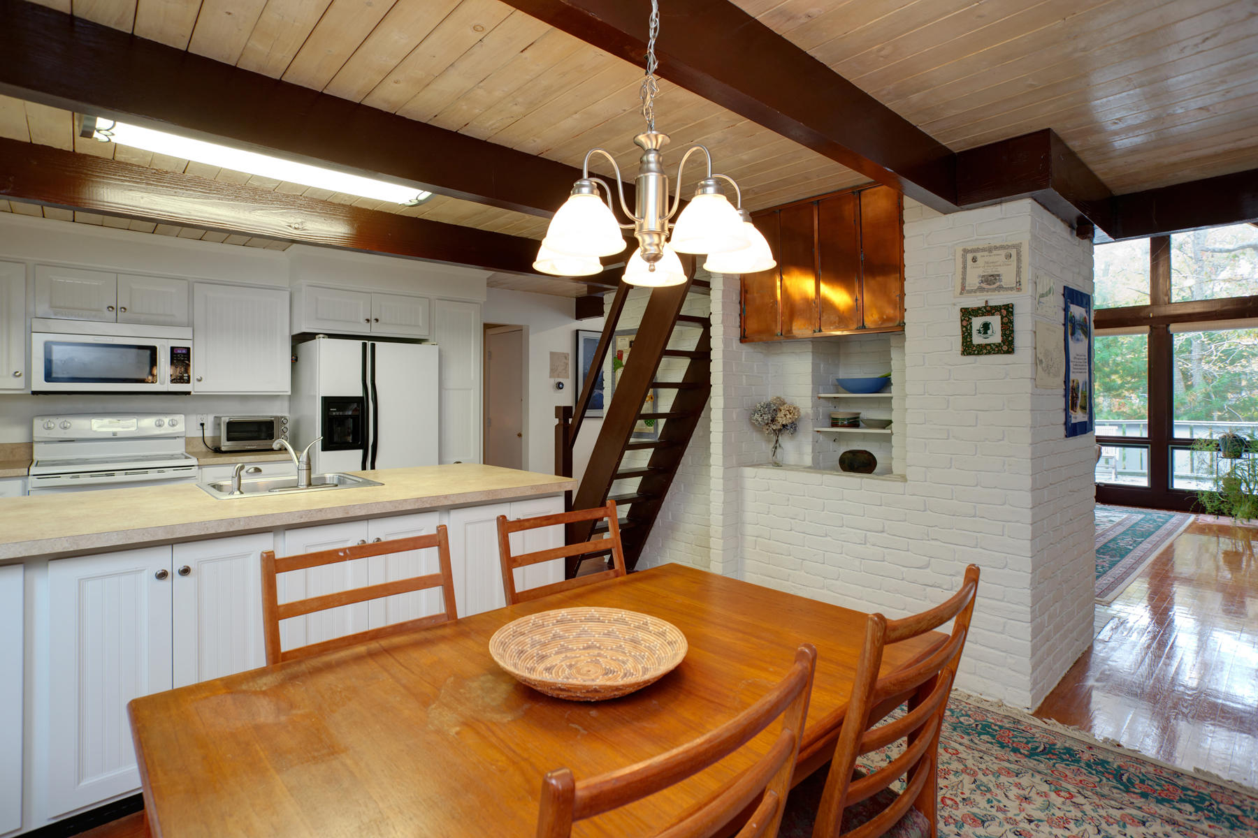 169 Glenneagle Drive Mashpee, MA 02649 - Photo 10 of 28 010_169Glenneagle_10292019