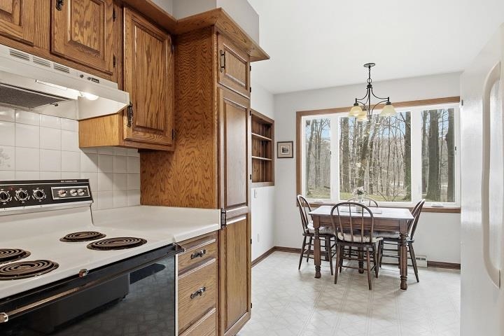 10633 County Road North Marshfield, WI 54449 - Photo 11 of 30