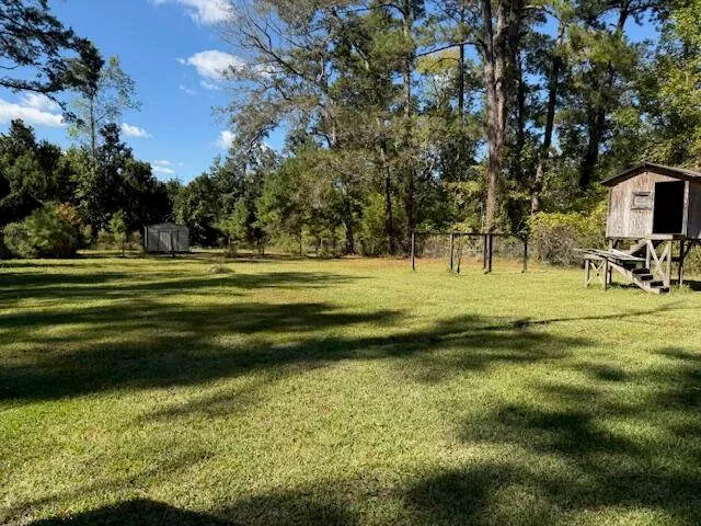 $199,000 | 605 Poplar Street, Walterboro, SC 29488