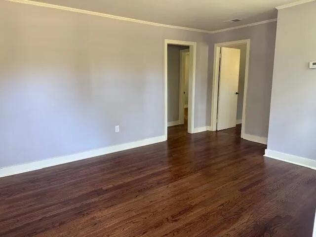 $199,000 | 605 Poplar Street, Walterboro, SC 29488