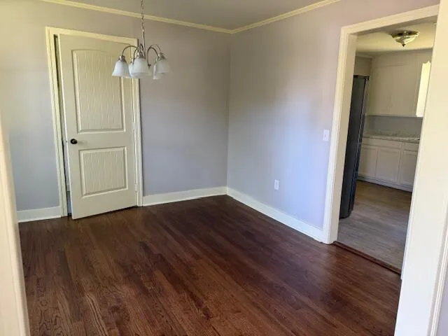 $199,000 | 605 Poplar Street, Walterboro, SC 29488