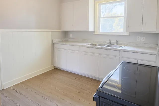 $199,000 | 605 Poplar Street, Walterboro, SC 29488