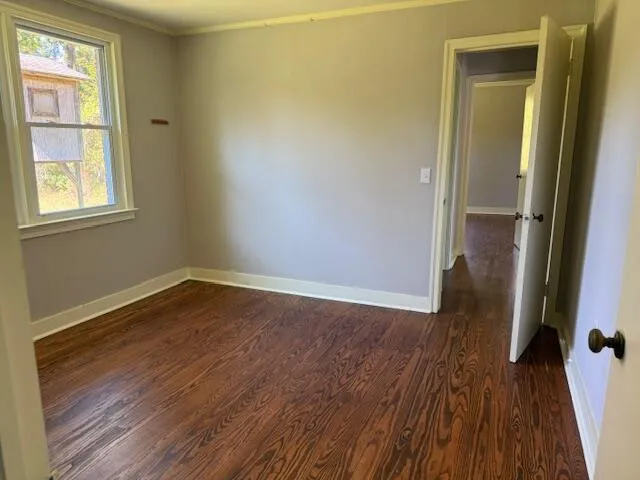 $199,000 | 605 Poplar Street, Walterboro, SC 29488