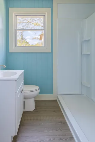 $199,000 | 605 Poplar Street, Walterboro, SC 29488