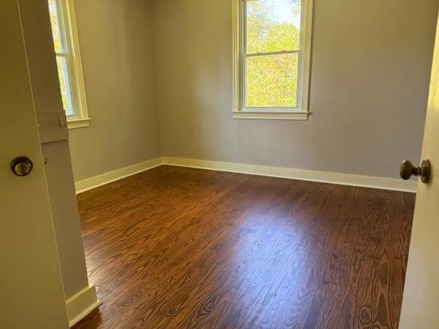 $199,000 | 605 Poplar Street, Walterboro, SC 29488