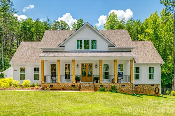 $800,000 | 2481 Highway 161, Clover, SC 29710