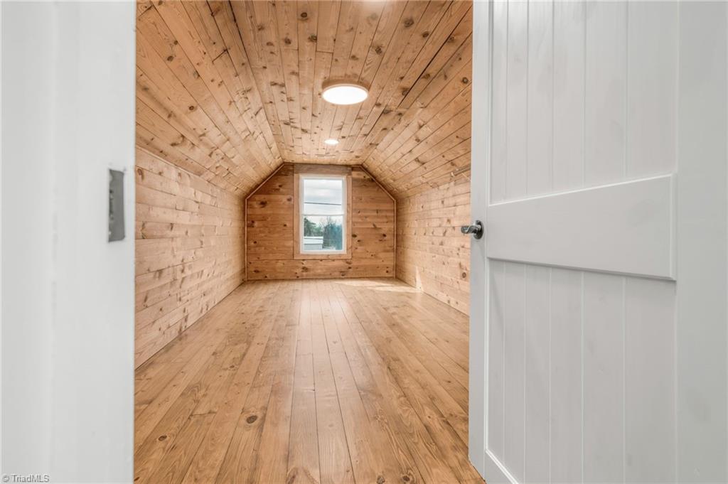 110 Baptist Church Road Boonville, NC 27011 - Photo 38 of 50