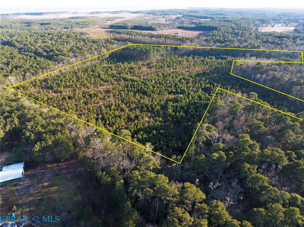 0 Salem Church Road Mathews, VA 23109 - Photo 1 of 10