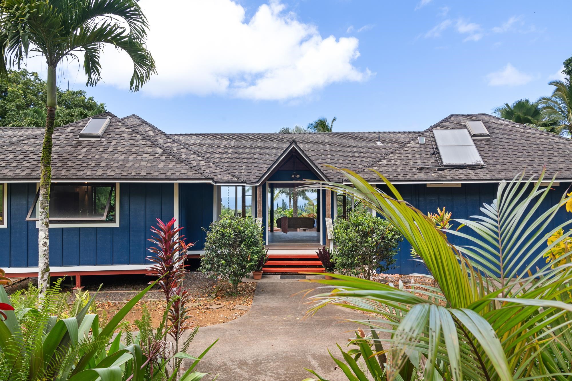 237 Manawai Place Haiku, HI 96708 - Photo 50 of 50 Gallery Image 50