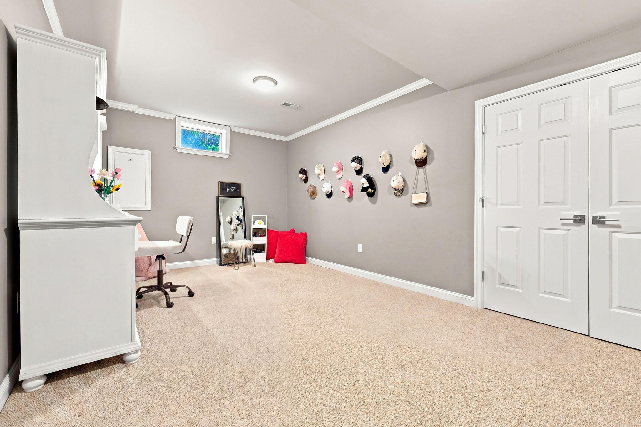 122 Squires Pointe Road Paris, KY 40361 - Photo 86 of 118 86-web-or-mls-Squires_080