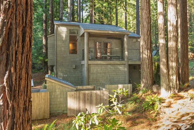 $895,000 | 37162 Schooner Drive, The Sea Ranch, CA 95497