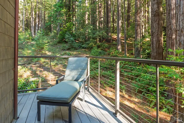 $895,000 | 37162 Schooner Drive, The Sea Ranch, CA 95497