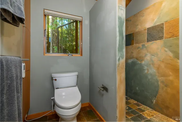 $895,000 | 37162 Schooner Drive, The Sea Ranch, CA 95497