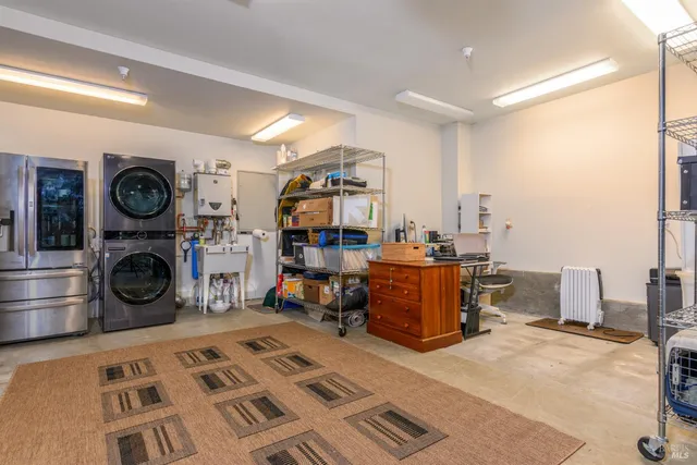 $895,000 | 37162 Schooner Drive, The Sea Ranch, CA 95497