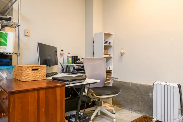 $895,000 | 37162 Schooner Drive, The Sea Ranch, CA 95497