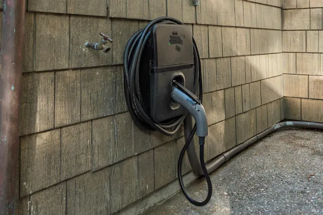 $895,000 | 37162 Schooner Drive, The Sea Ranch, CA 95497