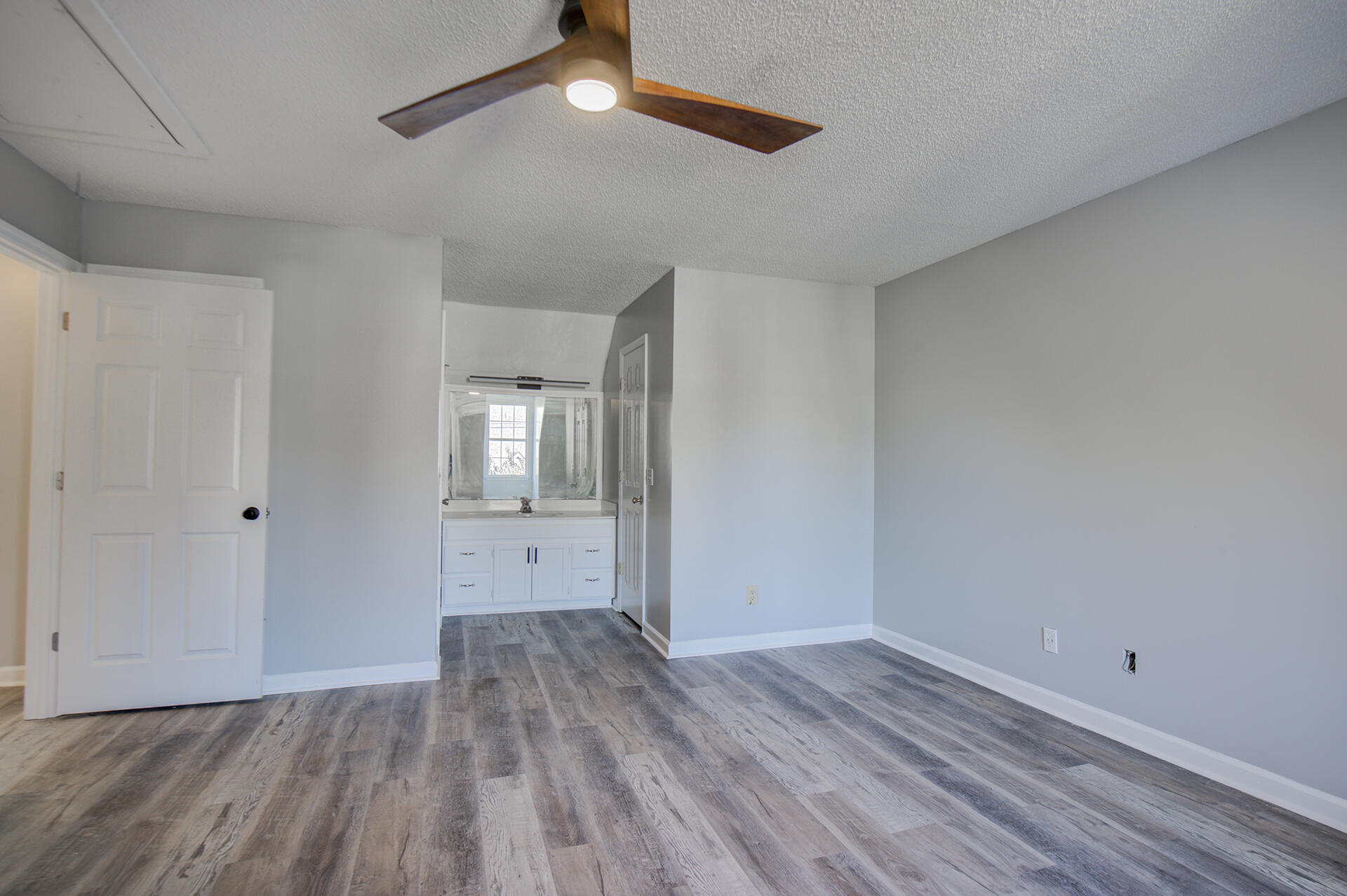 7528 Eric Drive Chattanooga, TN 37421 - Photo 18 of 23 KHP18 (22)