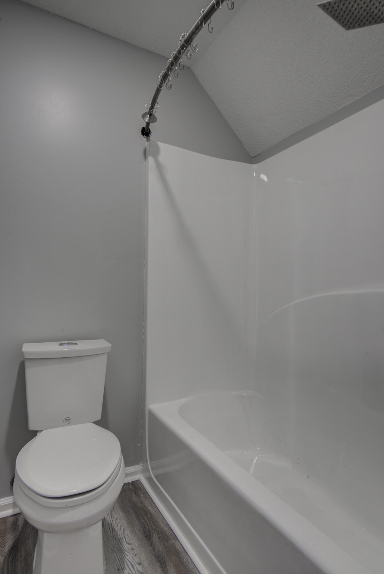 7528 Eric Drive Chattanooga, TN 37421 - Photo 19 of 23 KHP19 (21)