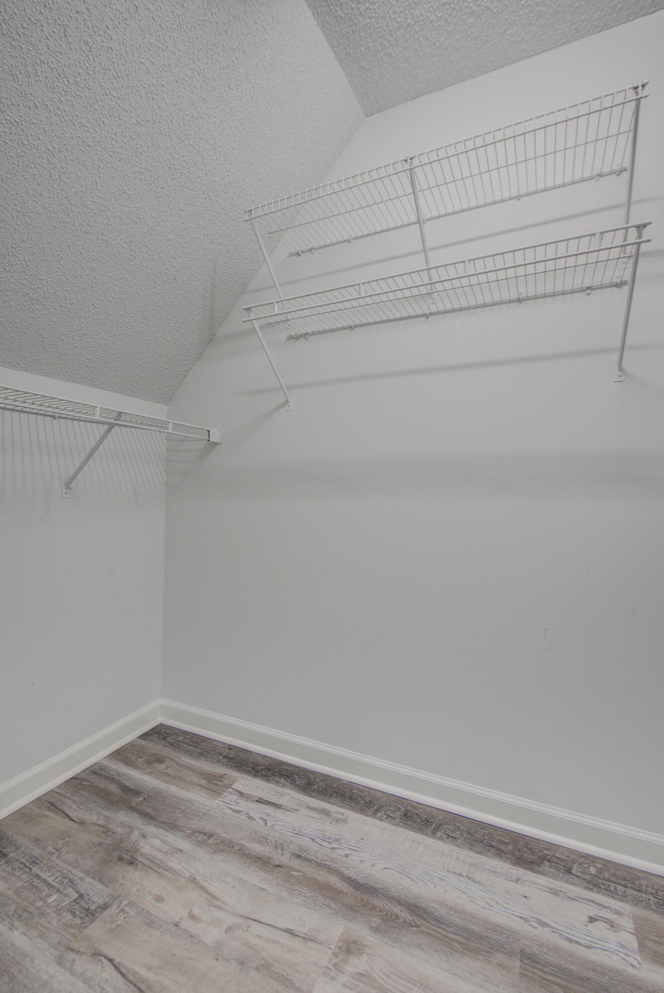 7528 Eric Drive Chattanooga, TN 37421 - Photo 20 of 23 KHP20 (21)