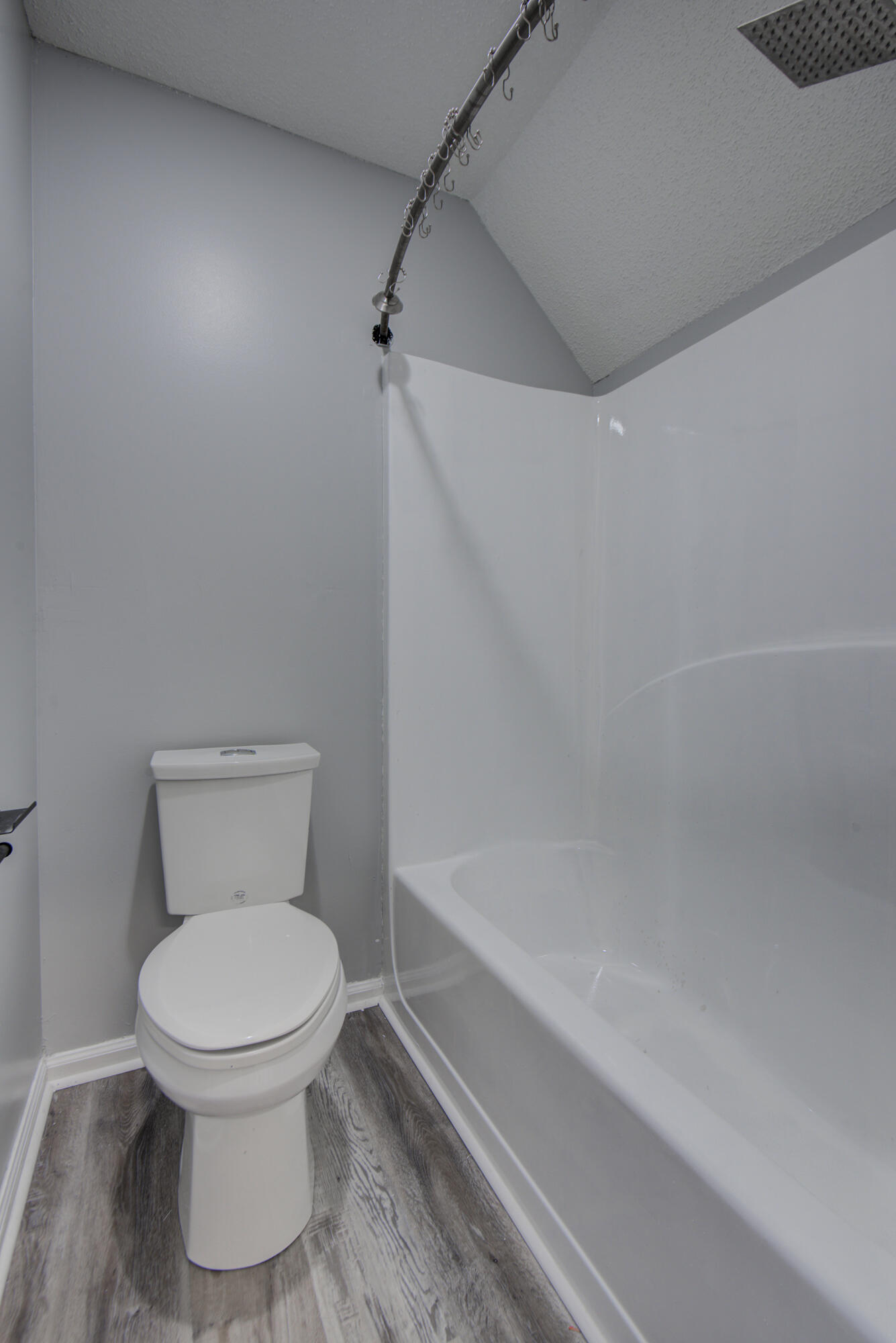 7528 Eric Drive Chattanooga, TN 37421 - Photo 21 of 23 KHP21 (21)