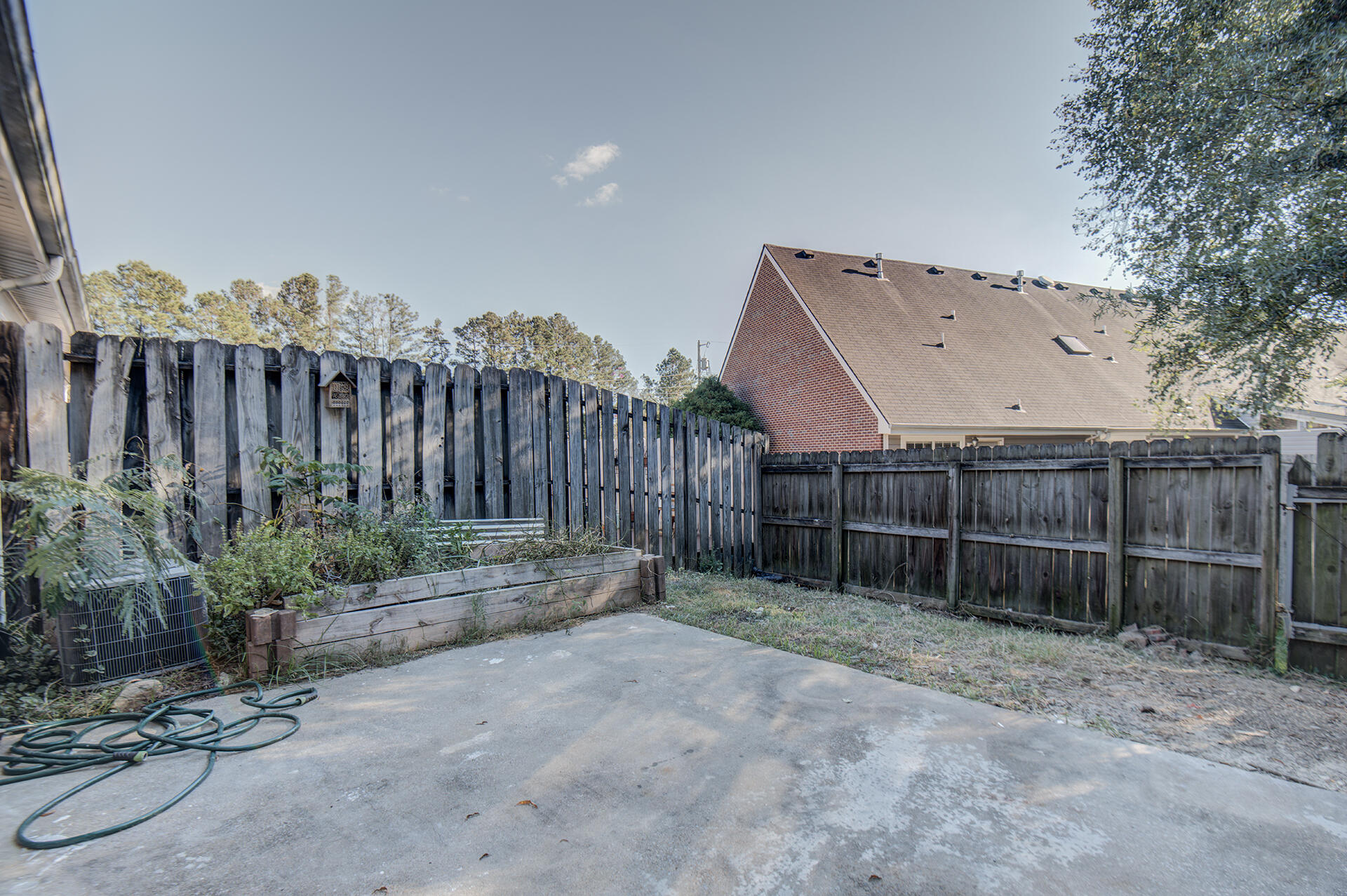 7528 Eric Drive Chattanooga, TN 37421 - Photo 22 of 23 KHP22 (21)