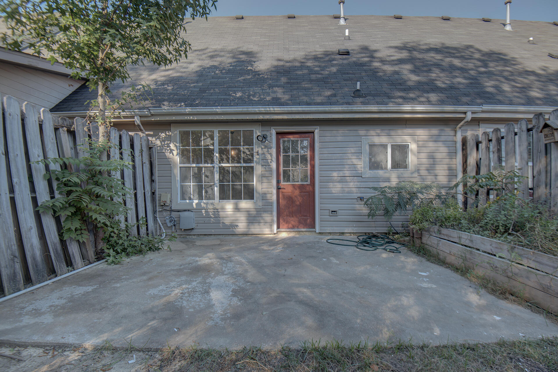 7528 Eric Drive Chattanooga, TN 37421 - Photo 23 of 23 KHP23 (21)