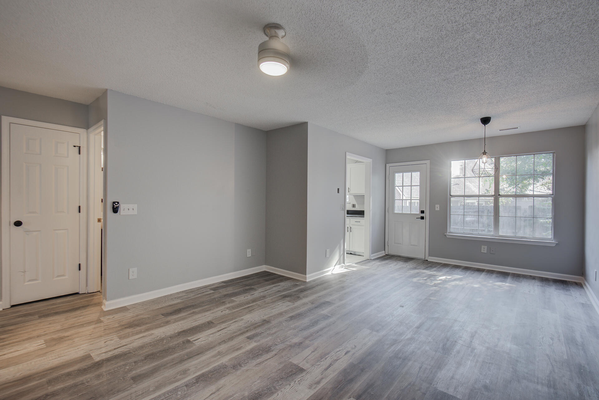 7528 Eric Drive Chattanooga, TN 37421 - Photo 7 of 23 KHP07 (24)