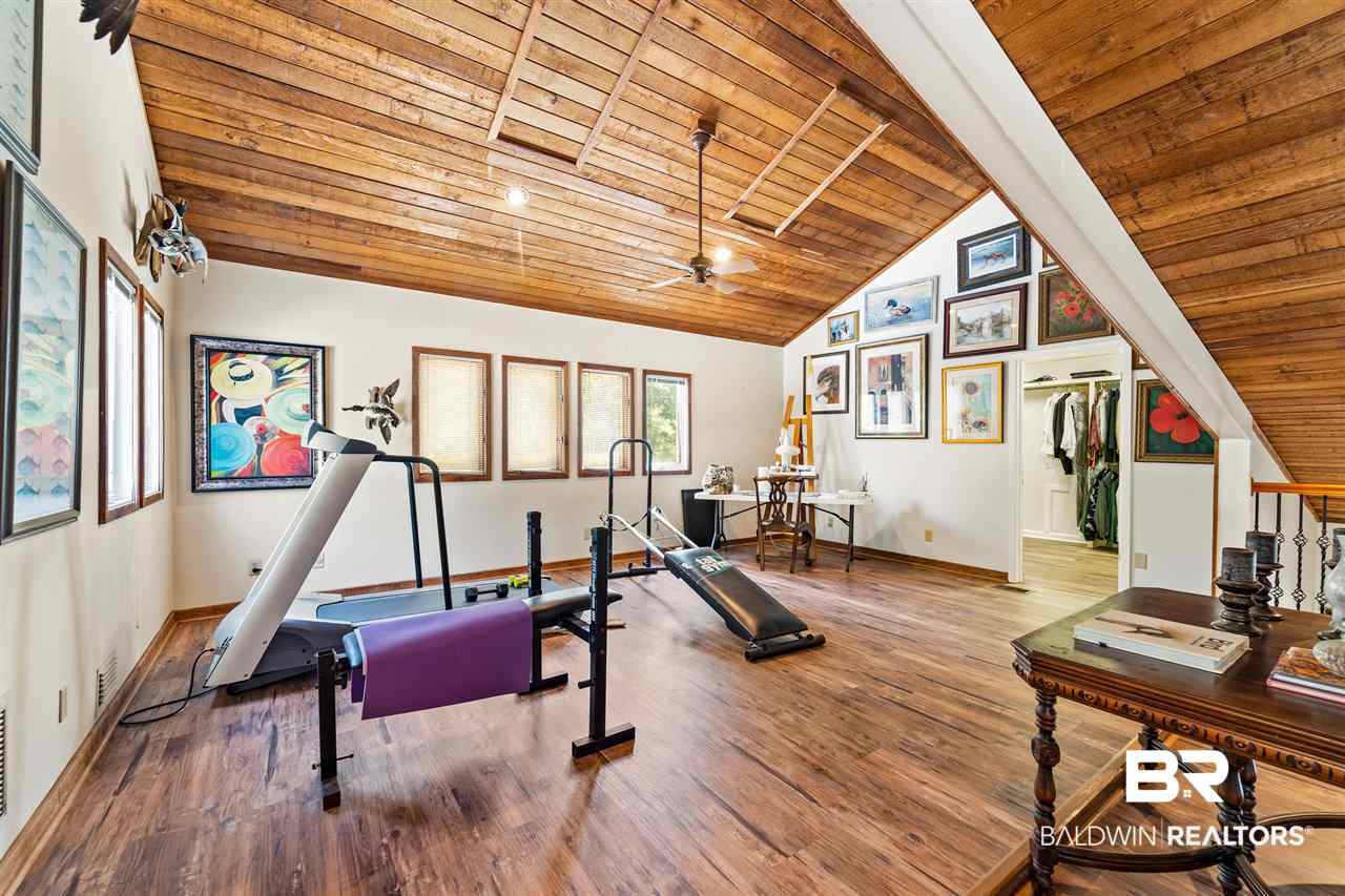 3671 Higgins Road Mobile, AL 36619 - Photo 16 of 50
