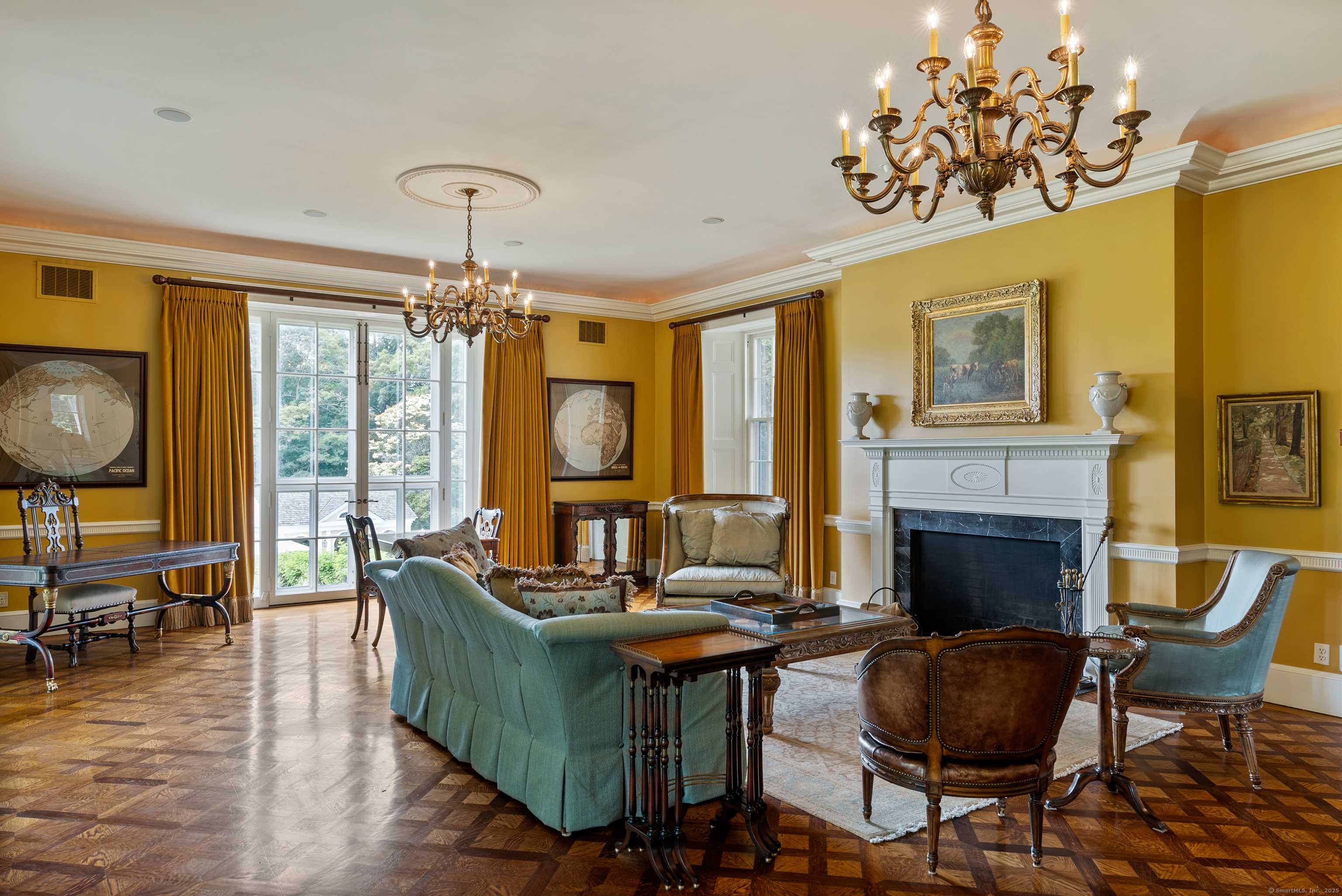 11 Mountain Spring Road Farmington, CT 06032 - Photo 13 of 40