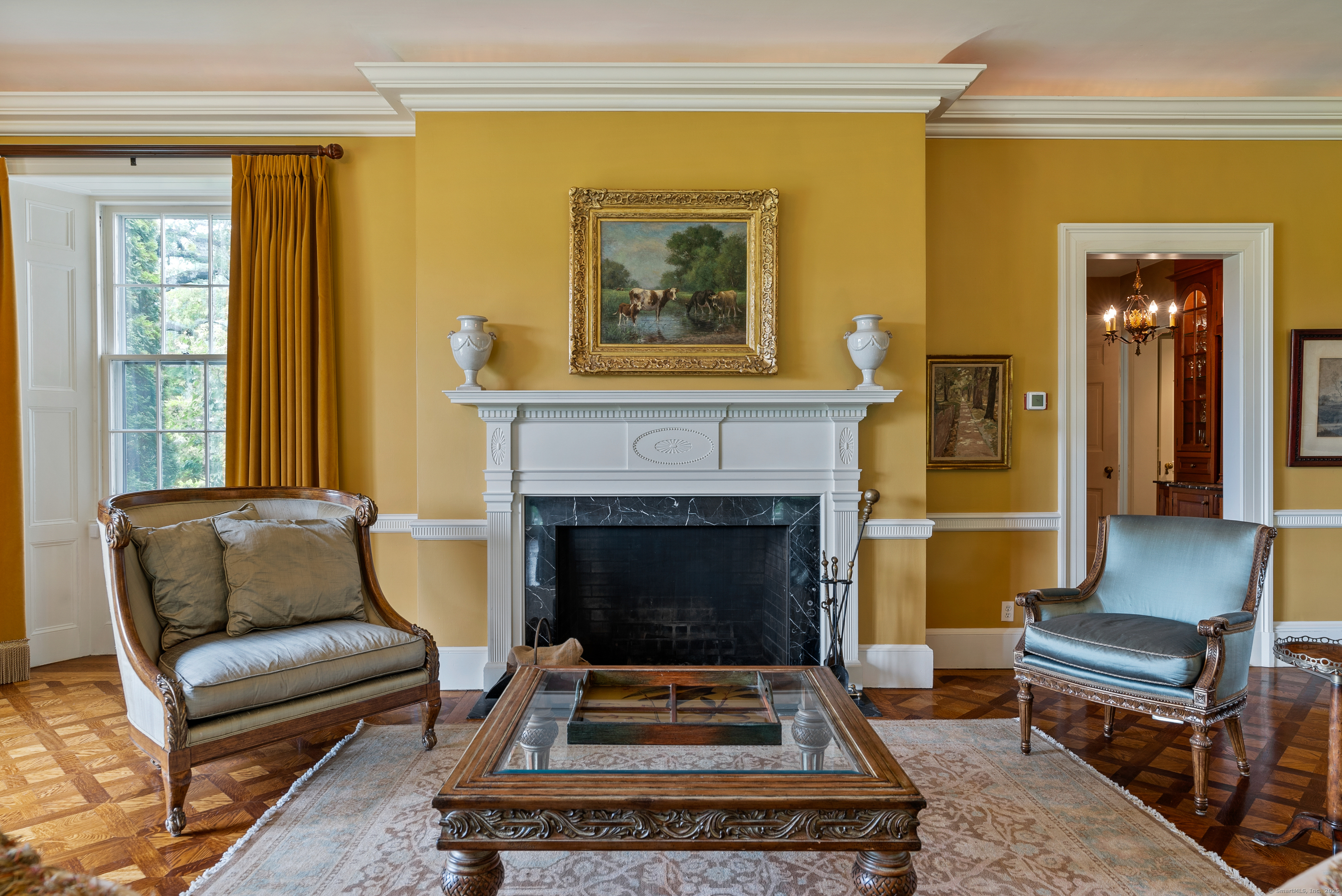 11 Mountain Spring Road Farmington, CT 06032 - Photo 14 of 40