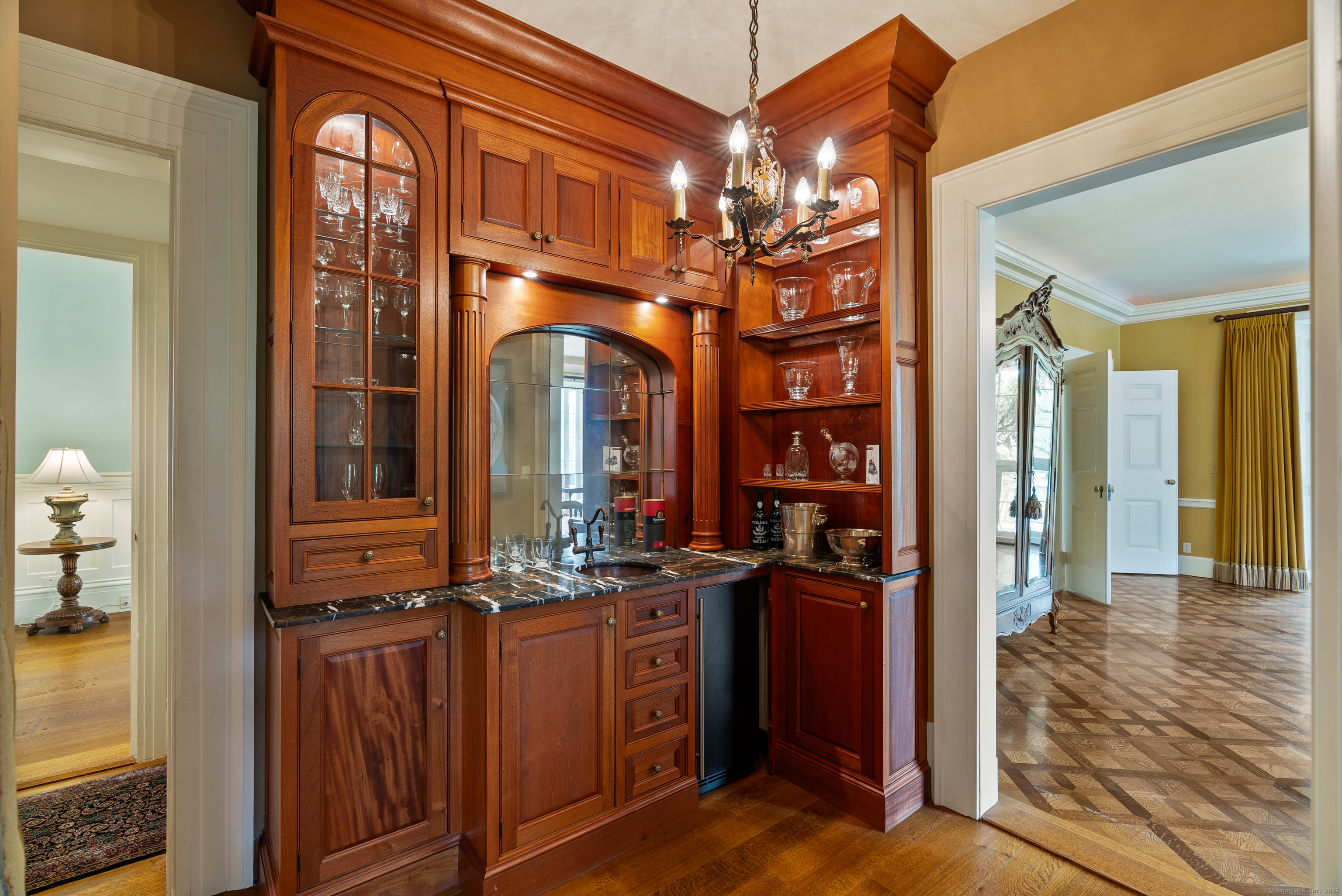 11 Mountain Spring Road Farmington, CT 06032 - Photo 15 of 40