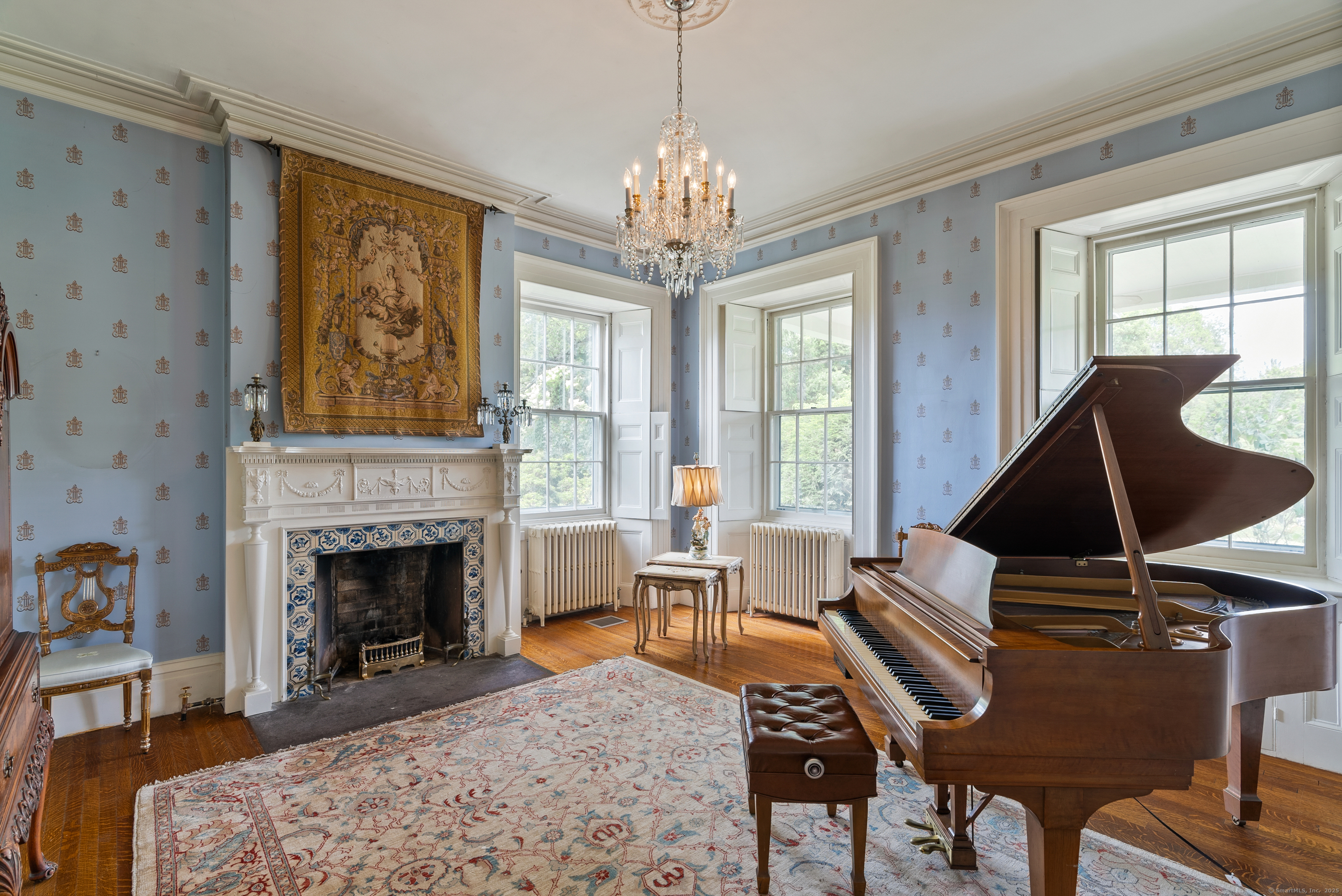 11 Mountain Spring Road Farmington, CT 06032 - Photo 16 of 40