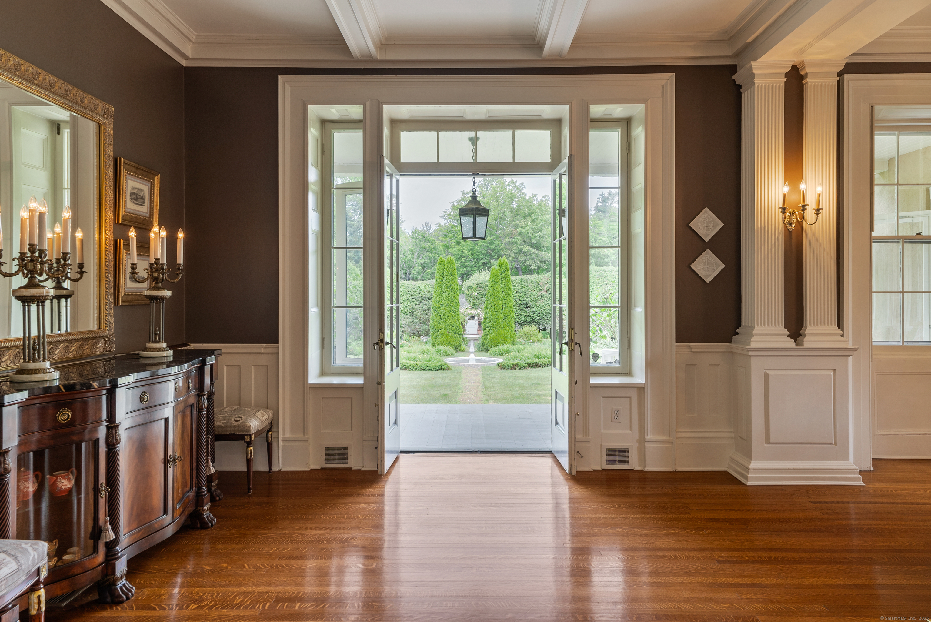 11 Mountain Spring Road Farmington, CT 06032 - Photo 18 of 40