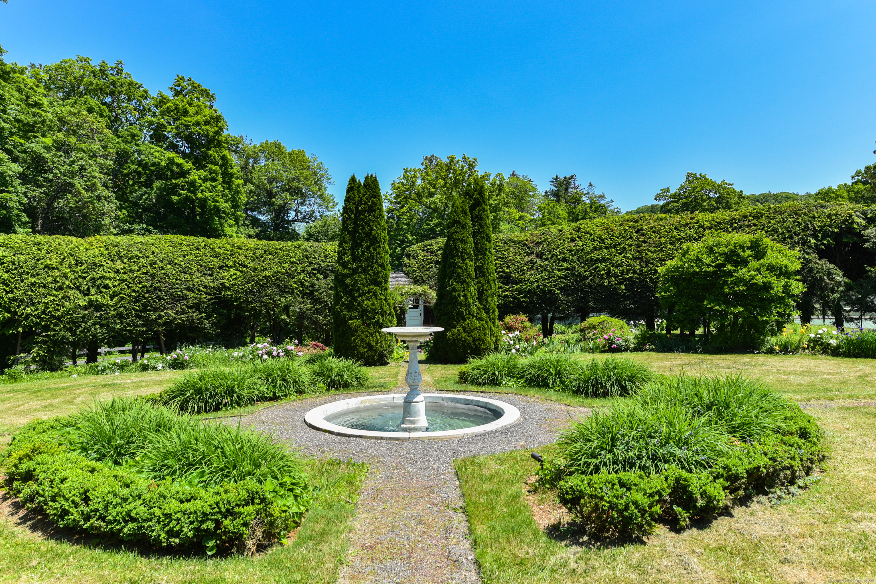 11 Mountain Spring Road Farmington, CT 06032 - Photo 19 of 40